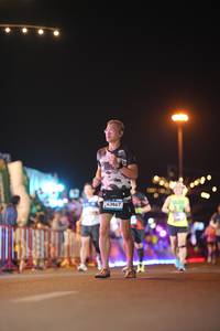 BIB: 
                            <button type="button" onclick="openModal(24594873)" class="btn btn-primary btn-sm float-right btn-popup" data-toggle="modal" data-target=".modal-high-quality">
                        <i class="fas fa-shopping-cart"></i> Add to Cart
                    </button>
                                            <button type="button" onclick="isThisMe(24594873, true)" class="btn btn-success btn-sm float-right btn-popup btn-isme hidden" data-toggle="tooltip" data-placement="bottom" title="นี่คือรูปของคุณใช่ไหม คลิกที่นี่เพื่อเอาเข้าอัลบั้ม">
                        <i class="fas fa-plus"></i> Add to album
                    </button>
                    <button type="button" onclick="isThisMe(24594873, false)" class="btn btn-warning btn-sm float-right btn-popup btn-isnotme hidden">
                        <i class="fas fa-ban"></i> Remove from album
                    </button>